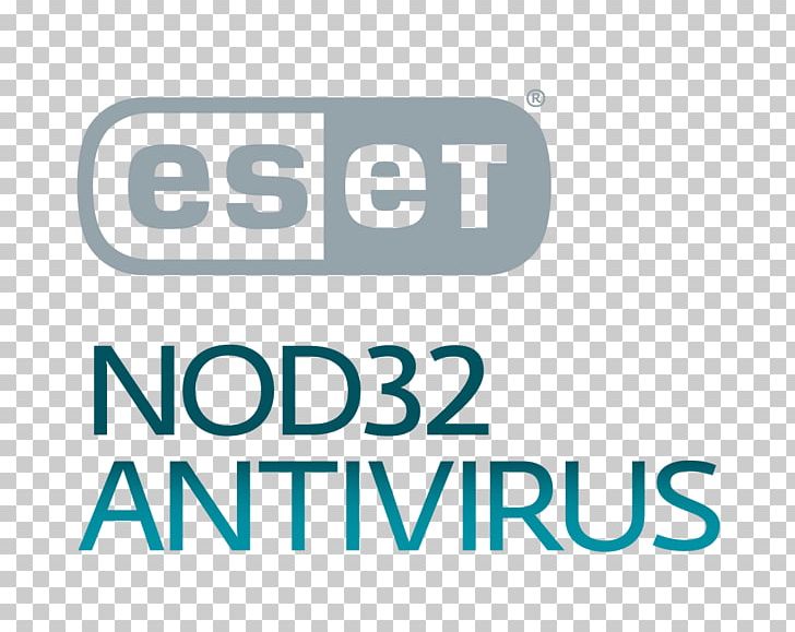 ESET NOD32 ESET Internet Security Antivirus Software Computer Software PNG, Clipart, Angle, Antivirus Software, Area, Brand, Computer Free PNG Download