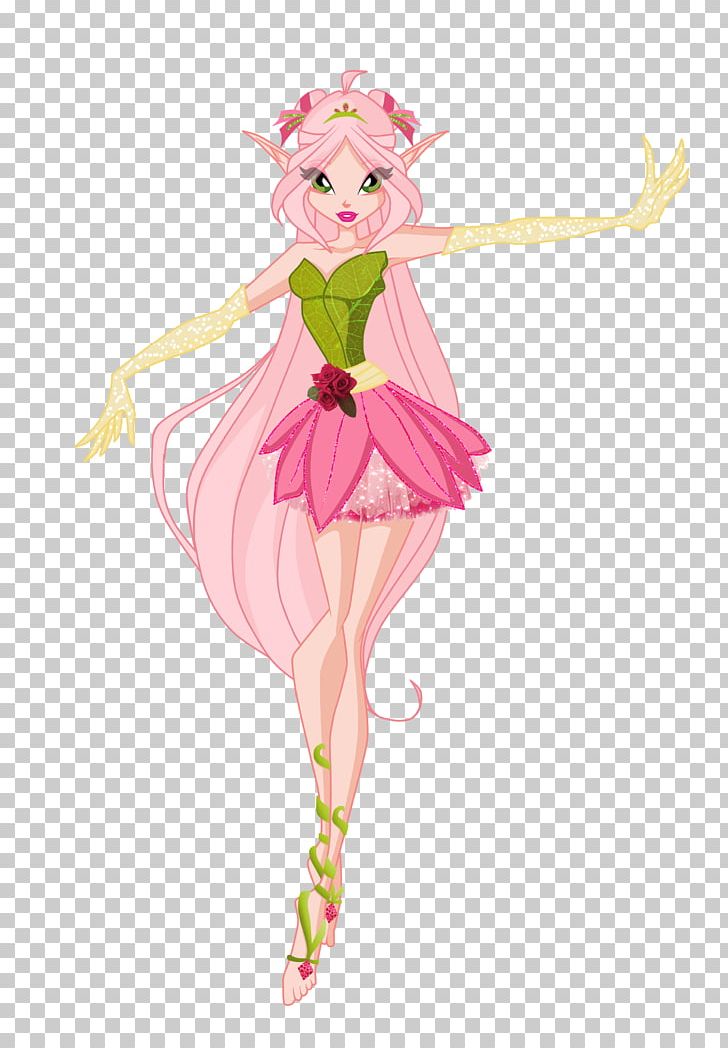 Fan Art Fairy Illustration Cartoon PNG, Clipart, Anime, Ballet Dancer, Cartoon, Child, Comics Free PNG Download