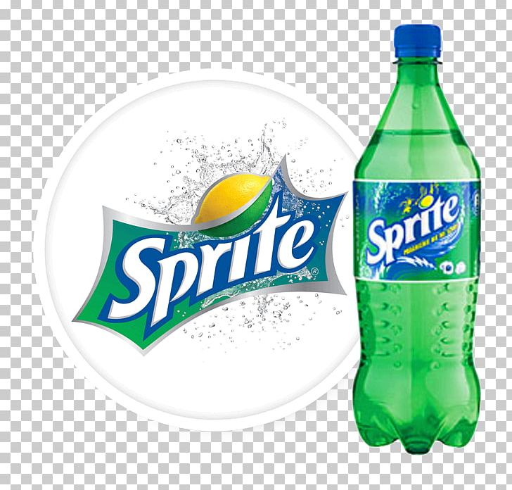 Fizzy Drinks Sprite Lemon-lime Drink Pepsi Mineral Water PNG, Clipart, Bottle, Brand, Crush, Drink, Fizzy Drinks Free PNG Download