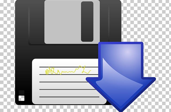 Floppy Disk Computer Icons Disk Storage PNG, Clipart, Brand, Clip Art, Computer Icon, Computer Icons, Disk Storage Free PNG Download