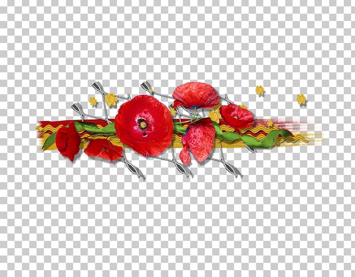 Flower Bouquet Яндекс.Фотки Polyvore .de PNG, Clipart, Flower, Flower Bouquet, Fruit, Kirmizi, Mein Bester Schatz Free PNG Download