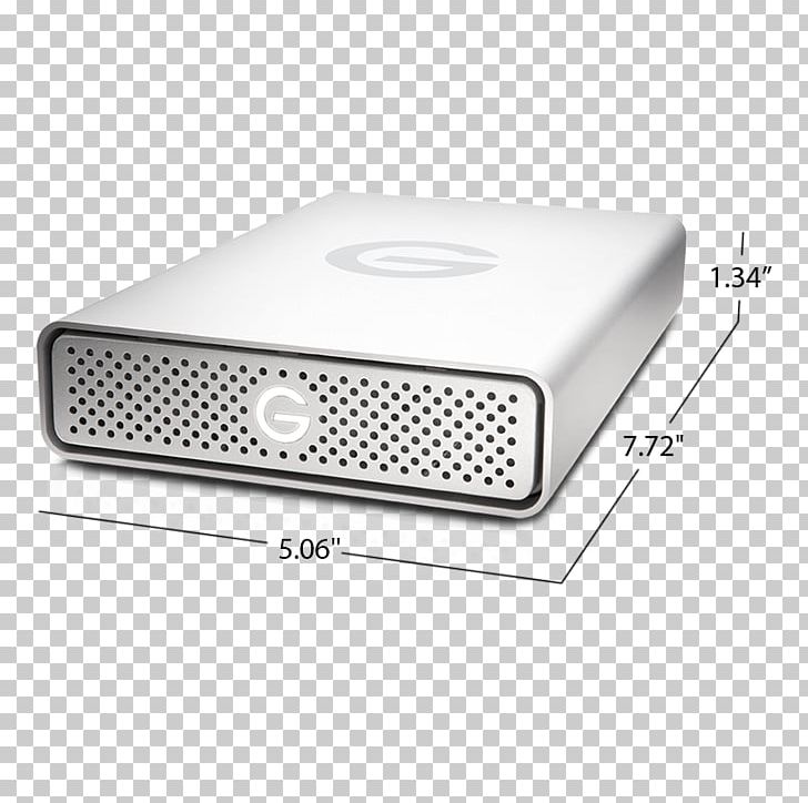 G-Technology G-Drive Mobile G-Technology DRIVE USB 3.0 Type-C External Hard DRIVE G-Technology 4TB G-Drive USB 3.0 External Hard Drive G-Tech Drive Hard Drive PNG, Clipart, Electronic Device, Electronics, External Storage, Gtechnology, Gtechnology Gdrive Free PNG Download