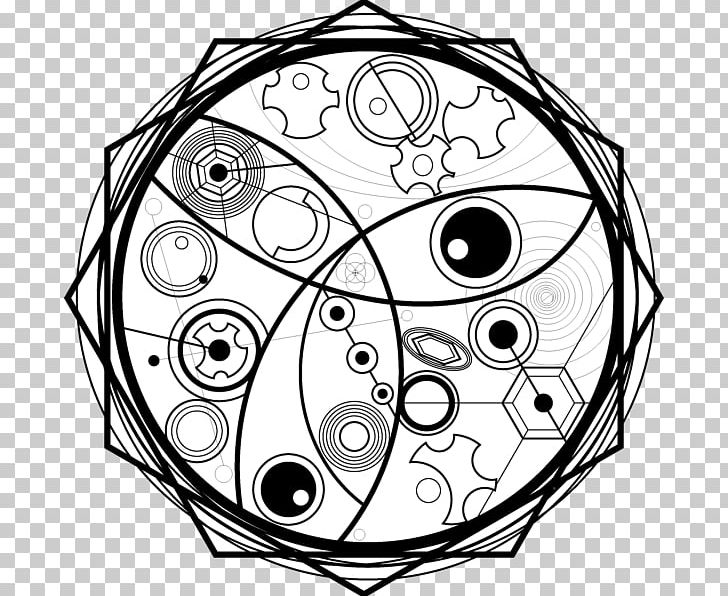 Gallifrey Doctor Drawing /m/02csf PNG, Clipart, Artwork, Bicycle, Bicycle Part, Bicycle Wheel, Bicycle Wheels Free PNG Download