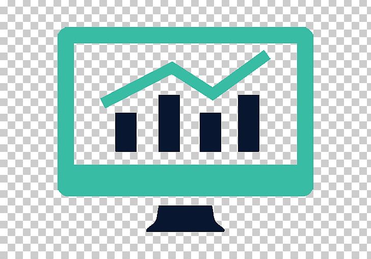 Google Analytics Search Engine Optimization Computer Icons Organization PNG, Clipart, Analytics, Angle, Area, Brand, Business Free PNG Download