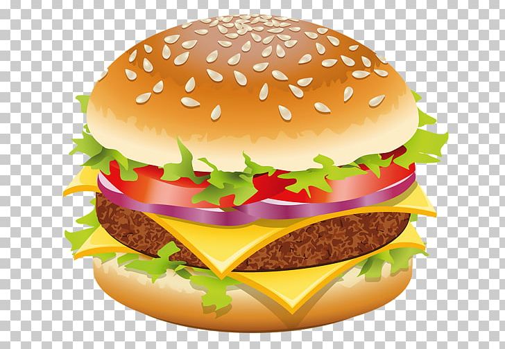 Hamburger Veggie Burger Cheeseburger Hot Dog Patty PNG, Clipart, American Food, Beef, Big Mac, Breakfast Sandwich, Buffalo Burger Free PNG Download