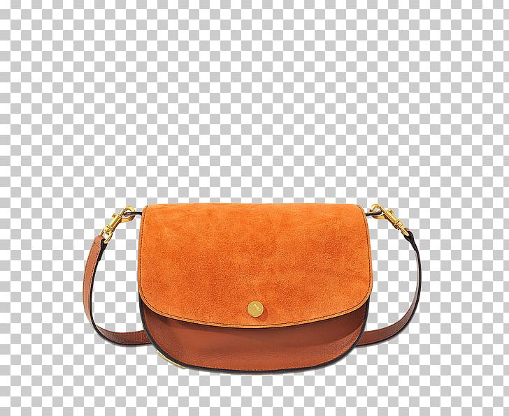 Handbag Leather Messenger Bags Shoulder PNG, Clipart, Accessories, Bag, Brown, Chloe, Fashion Accessory Free PNG Download