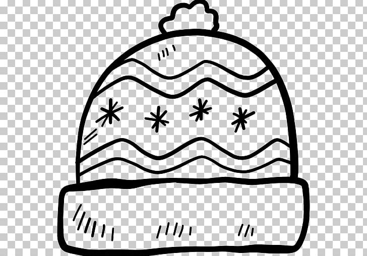 Hat Line Tree PNG, Clipart, Black, Black And White, Hat, Headgear, Line Free PNG Download