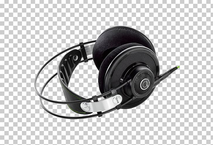 Headphones AKG Q701 High Fidelity AKG K701 PNG, Clipart, Akg, Akg Q701, Amplifier, Audio, Audio Equipment Free PNG Download