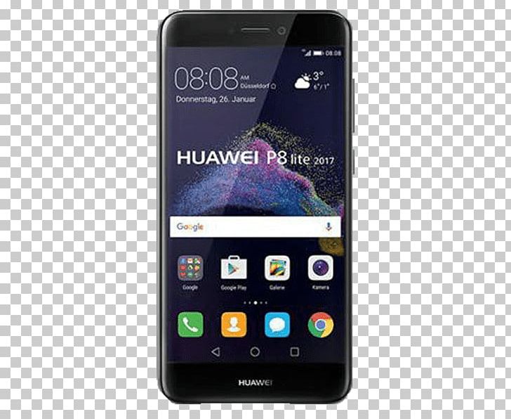 Huawei P9 华为 Smartphone Android PNG, Clipart, Communication Device, Dual Sim, Electronic Device, Feature Phone, Gadget Free PNG Download