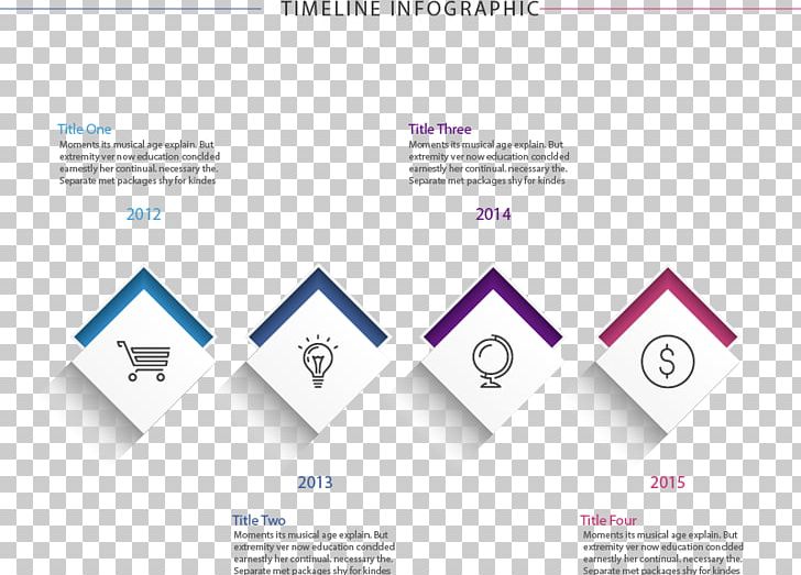 Infographic Timeline Euclidean PNG, Clipart, Axis Vector, Brand, Chart, Cre, Creative Ads Free PNG Download