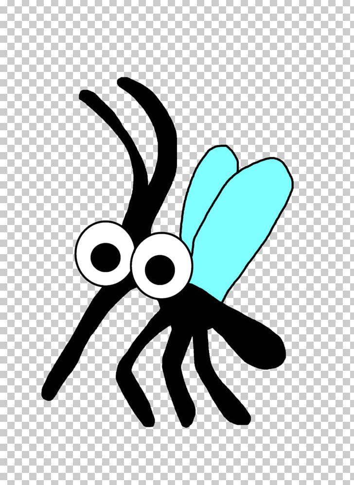 Insect Cartoon Pollinator PNG, Clipart, Animals, Artwork, Cartoon, Cartoon Mosquito, Insect Free PNG Download