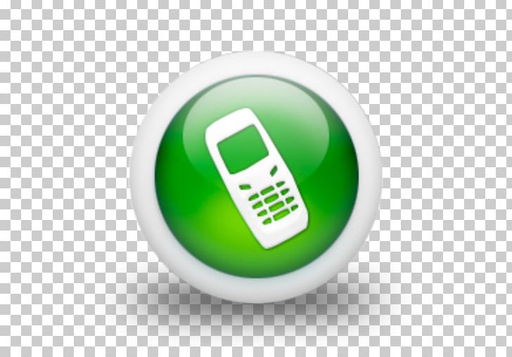 IPhone 8 Cricket Wireless Computer Icons Internet East Bay Mufflers PNG, Clipart, Android, Calculator, Call, Computer Icon, Computer Icons Free PNG Download