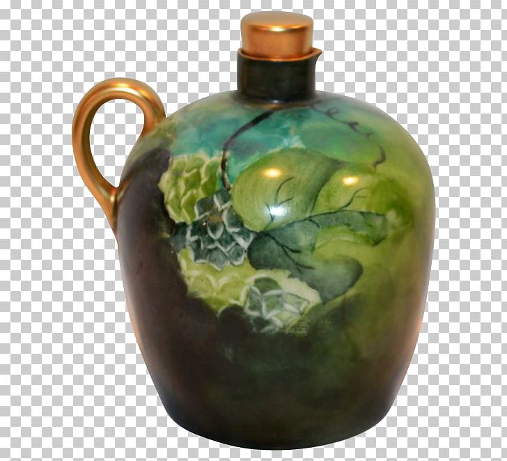 Jug Vase Ceramic Pottery Glass Bottle PNG, Clipart, Artifact, Bottle, Ceramic, Flowers, Glass Free PNG Download