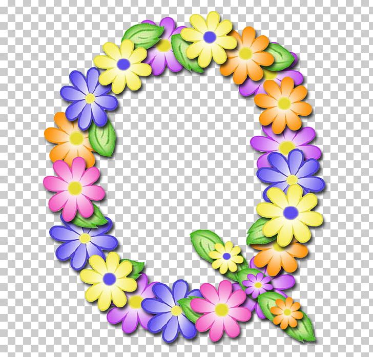 Letter Alphabet G Flower PNG, Clipart, Alphabet, Blog, Floral Design, Flower, Information Free PNG Download