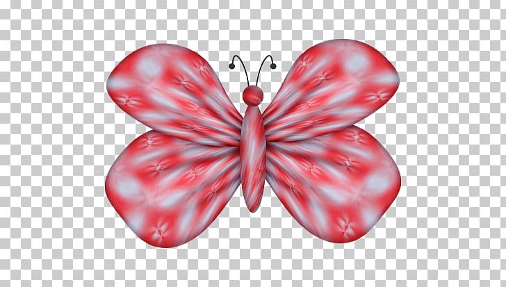 LiveInternet Diary Butterflies And Moths PNG, Clipart, Butterflies And Moths, Butterfly, Code, Diary, Heart Free PNG Download