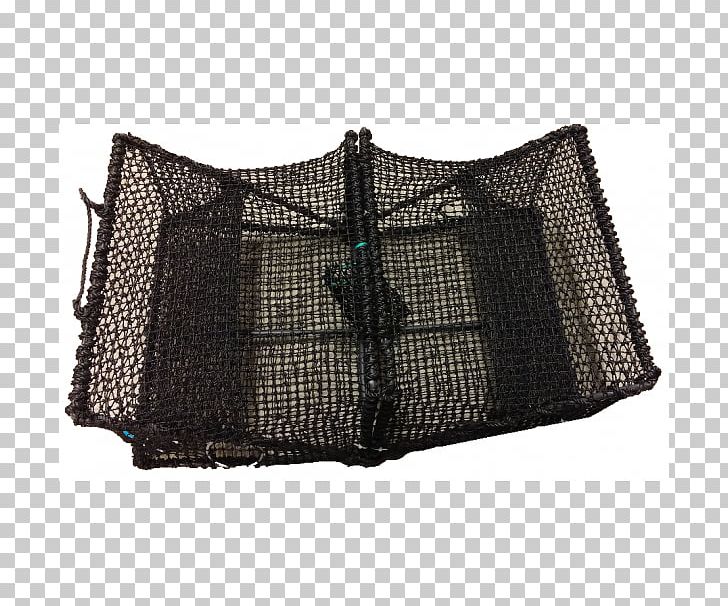 Lobster Trap Helgeland FINN.no PNG, Clipart, Black, Finnno, Lobster Trap, Others, Rabbet Free PNG Download
