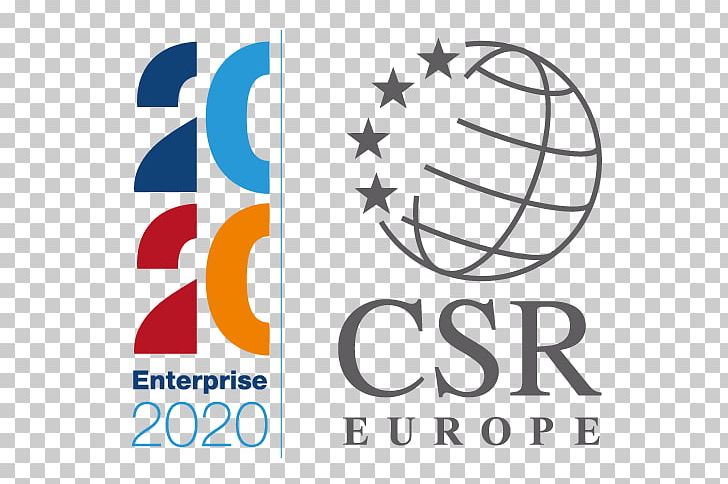 Logo Brand CSR Europe Font Product PNG, Clipart, Area, Brand, Circle, Corporate Social Responsibility, Diagram Free PNG Download