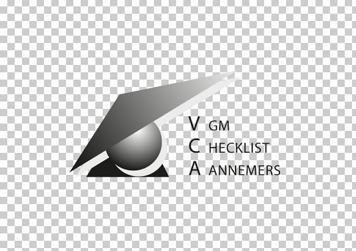 Logo Encapsulated PostScript Car Font PNG, Clipart, Ac Schnitzer, Angle, Brand, Car, Encapsulated Postscript Free PNG Download