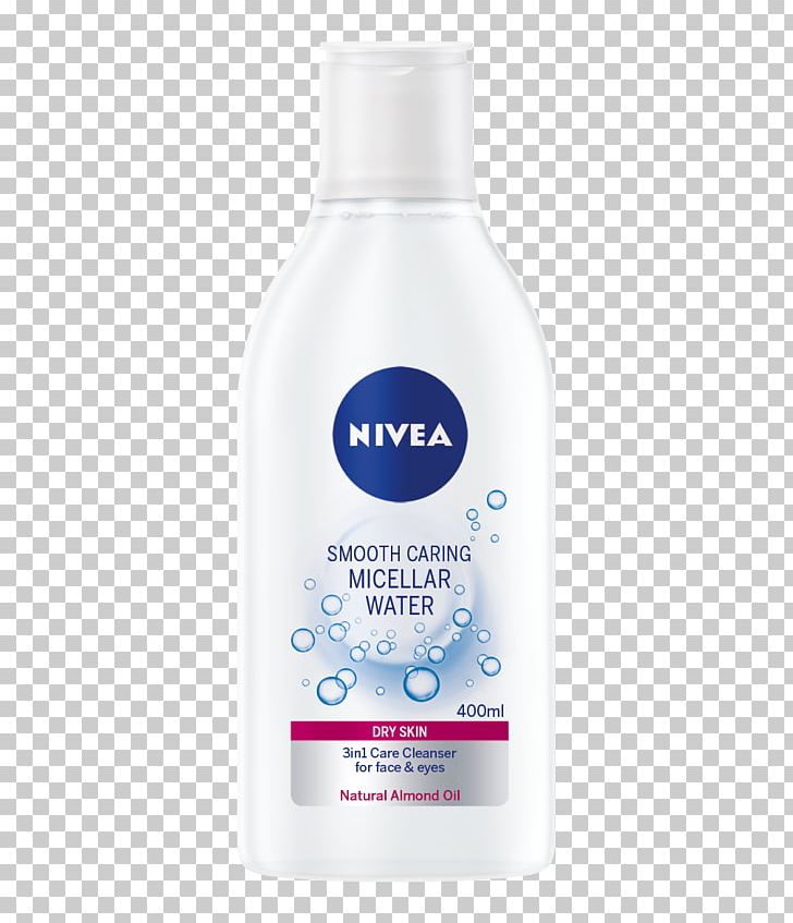 Lotion Nivea Skin Xeroderma Cleanser PNG, Clipart, Aftershave, Body Wash, Cleanser, Cream, Deodorant Free PNG Download