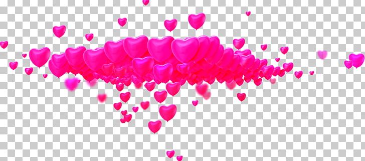 Love PNG, Clipart, Android, Balloon, Computer Wallpaper, Decorative Elements, Design Element Free PNG Download