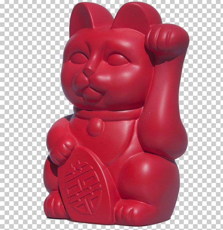 Lucky8Cats Figurine Maneki-neko PNG, Clipart, Amsterdam, Animals, Brand, Cat, Coat Of Arms Of Amsterdam Free PNG Download
