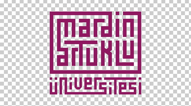 Mardin Artuklu University Yıldız Technical University Akdeniz University Boğaziçi University PNG, Clipart,  Free PNG Download