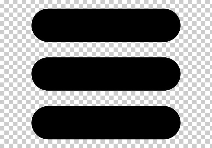 Menu Hamburger Button Computer Icons Torrance PNG, Clipart, Apartment, Bar, Black, Black And White, Computer Icons Free PNG Download