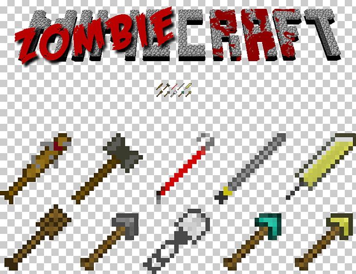 Minecraft: Story Mode PNG, Clipart, Dayz, Diagram, Game, Gaming, Line Free PNG Download