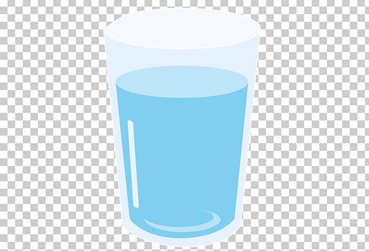 Mug Cup Glass PNG, Clipart, Blue, Cup, Cylinder, Drinkware, Glass Free PNG Download