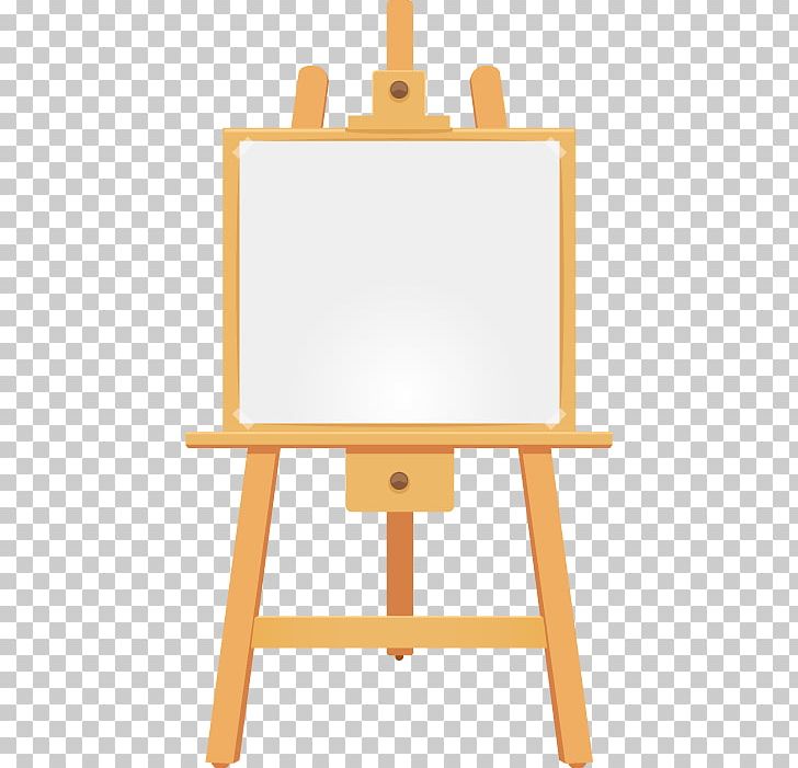 Oil Painting Reproduction Art & Drafting Tables Artist Drawing PNG, Clipart, Angle, Art, Artist, Drawing, Easel Free PNG Download
