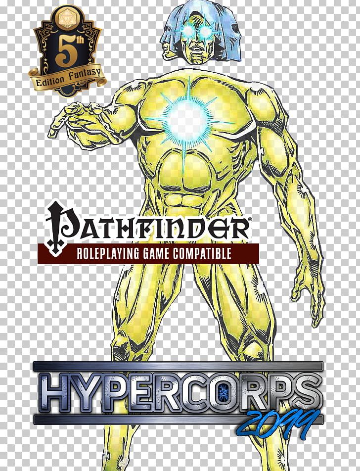 Pathfinder Roleplaying Game Blue Scales PNG, Clipart, Action Figure, Action Toy Figures, Animated Cartoon, Burger King, Fiction Free PNG Download