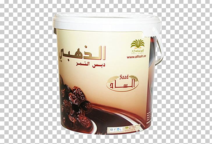 Pekmez Dates Date Honey Syrup Date Palm PNG, Clipart, Cup, Date Honey, Date Palm, Dates, Fruit Nut Free PNG Download