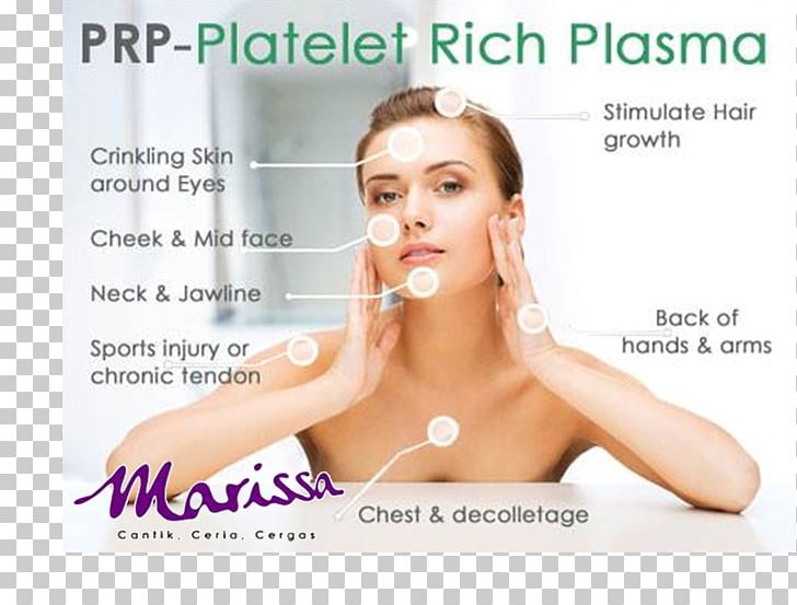 Platelet-rich Plasma Facial Rejuvenation Therapy Platelet-rich Fibrin Matrix Method PNG, Clipart, Advertising, Beauty, Blood, Blood Plasma, Cheek Free PNG Download