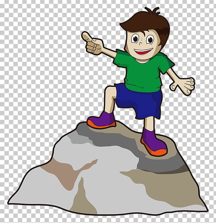 Pointing PNG, Clipart, Art, Boy, Cartoon, Child, Fictional Character Free PNG Download
