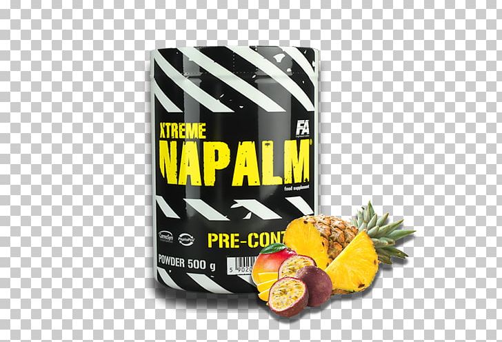 Pre-workout Dietary Supplement Napalm Anadrol-50 PNG, Clipart, Bodybuilding, Brand, Creatine, Dietary Supplement, Energy Free PNG Download