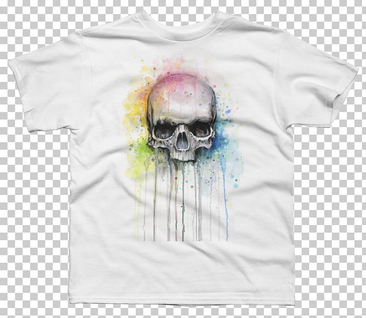 Printed T-shirt Clothing Sleeve PNG, Clipart, Bone, Boy, Cafepress, Clothing, Coat Free PNG Download