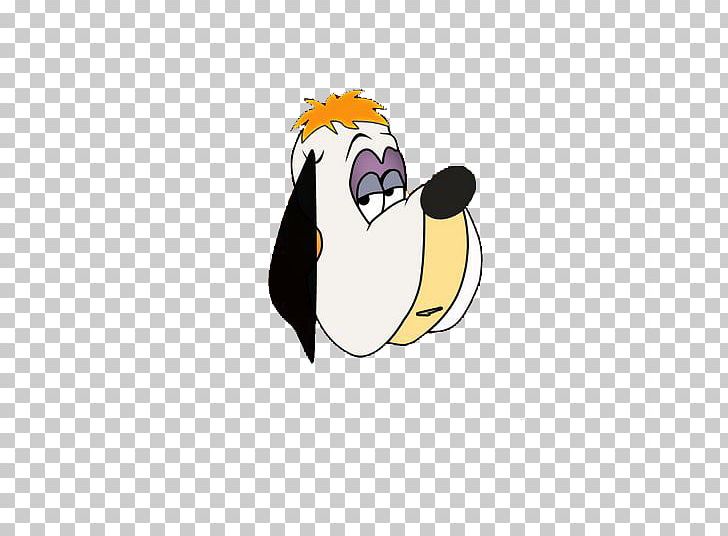 Puppy Dog Cartoon Illustration PNG, Clipart, Animal, Animals, Beak, Bird, Cartoon Free PNG Download