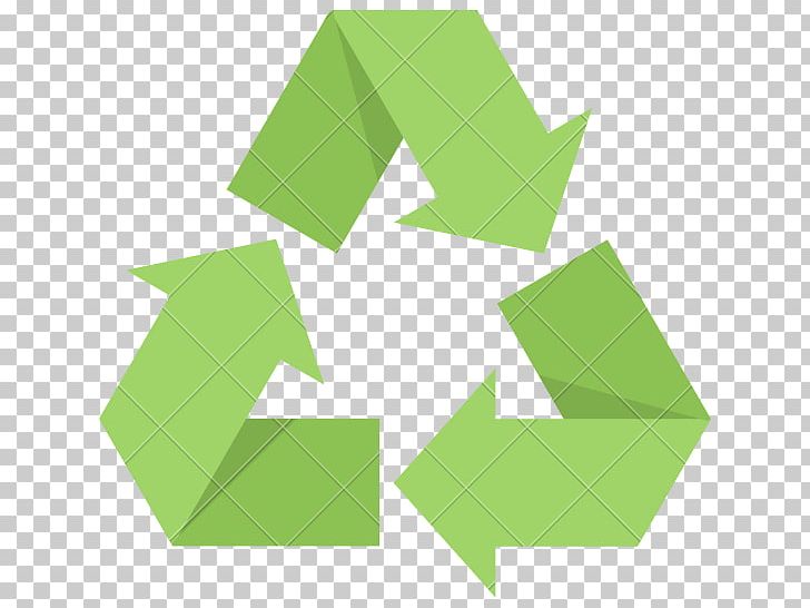 Recycling Symbol Reuse Computer Icons PNG, Clipart, Angle, Computer Icons, Graphic Design, Grass, Green Free PNG Download
