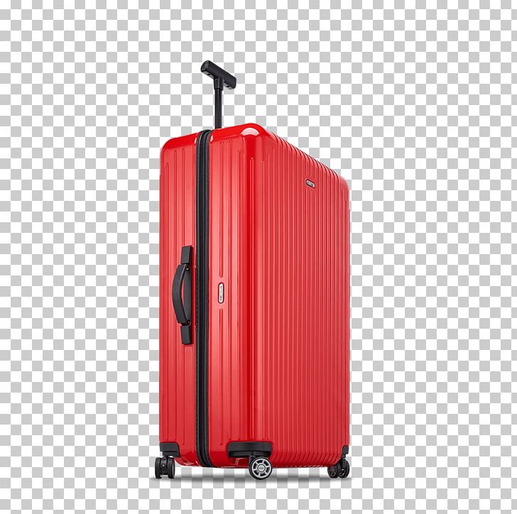 Rimowa Salsa Air Ultralight Cabin Multiwheel Baggage Rimowa Salsa Air 29.5” Multiwheel Suitcase PNG, Clipart, Air, Altman Luggage, Bag, Baggage, Bag Tag Free PNG Download