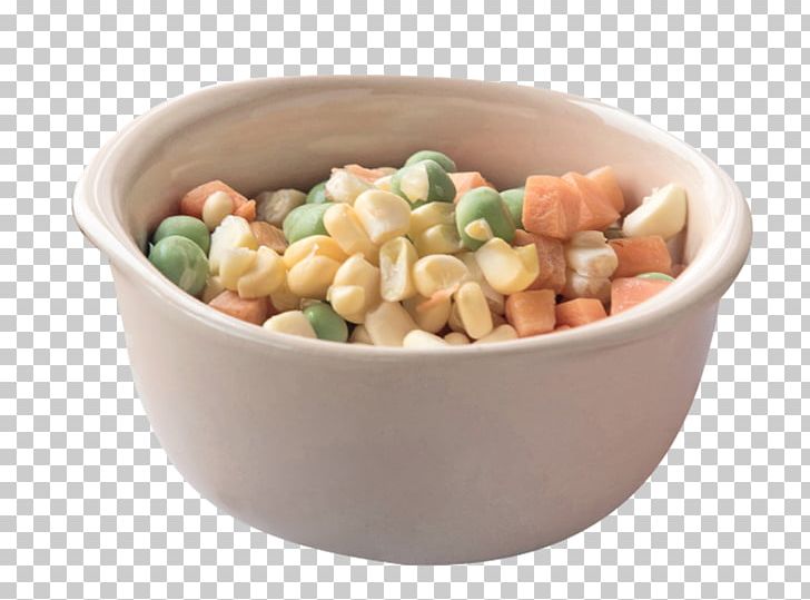 Salad Bowl Salad Bowl Porcelain PNG, Clipart, Bean, Bowl, Bowling, Bowls, Cartoon Corn Free PNG Download