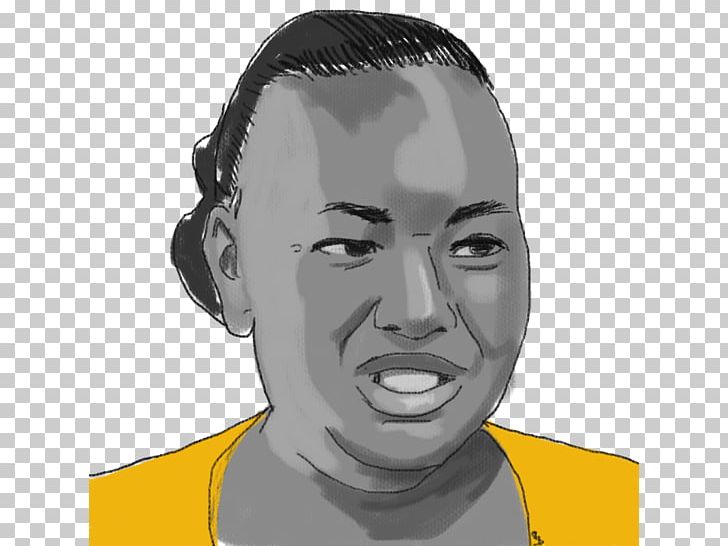 Sally Kosgei Offshore Leaks Kenya Paradise Papers Offshore Company PNG, Clipart, Cartoon, Cheek, Chin, Drawing, Emotion Free PNG Download