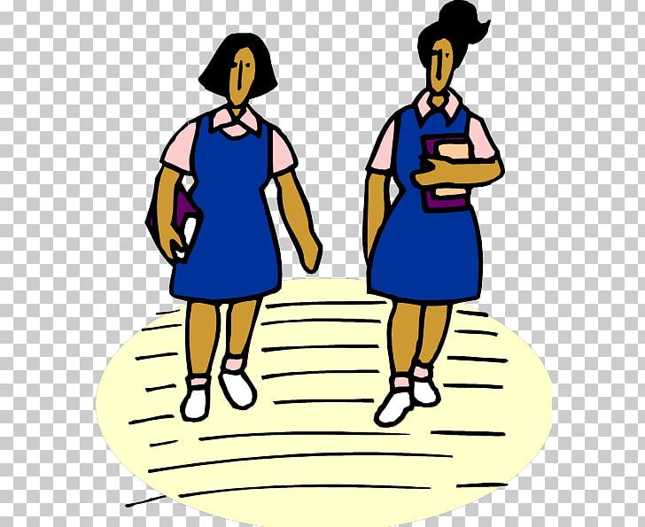 School Uniform Hope Community Academy Dress PNG, Clipart, Area, Artwork, Classroom, Clothing, Conversation Free PNG Download