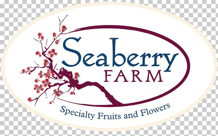 Seaberry Farm Federalsburg Agriculture Flower PNG, Clipart,  Free PNG Download