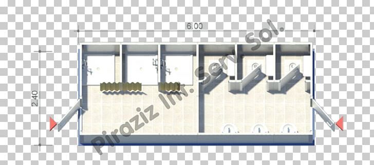 Shower Intermodal Container Piraziz Engineering Angle PNG, Clipart, Angle, Engineering, Intermodal Container, Line, Machine Free PNG Download