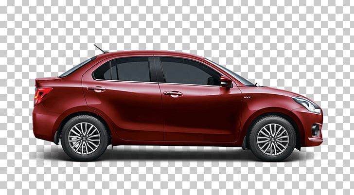 Suzuki Swift Maruti Suzuki Dzire Car PNG, Clipart, Automotive Design, Automotive Exterior, Baleno, Brand, Car Free PNG Download