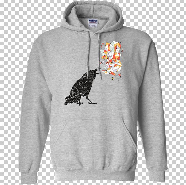T-shirt Hoodie Sweater Clothing PNG, Clipart, Clothing, Gildan Activewear, Hood, Hoodie, Jersey Free PNG Download