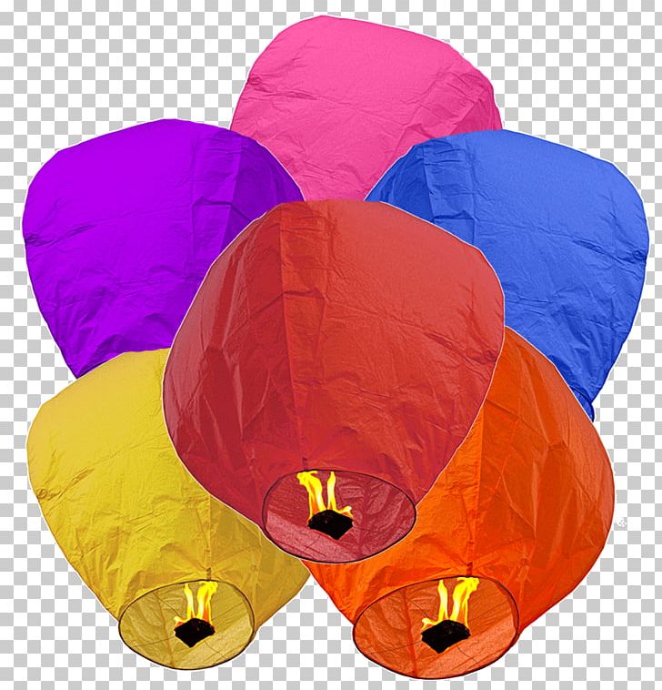 Toy Balloon Globo De Papel Seda Sky Lantern Paper PNG, Clipart, Balloon, Birthday, Gift, Globo De Papel Seda, Hot Air Balloon Free PNG Download