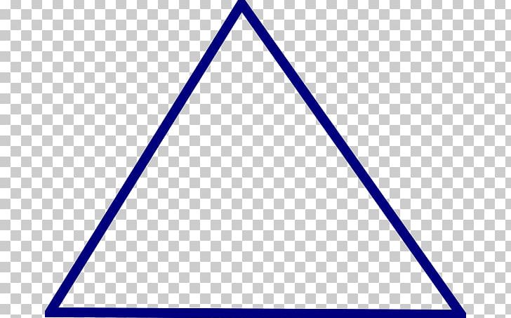 Triangle Font PNG, Clipart, Angle, Area, Blue, Diagram, Line Free PNG Download