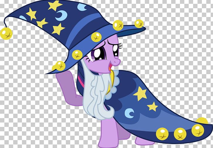 Twilight Sparkle Pinkie Pie Star Swirl The Bearded Pony PNG, Clipart, Art, Bearded, Cartoon, Come On, Deviantart Free PNG Download