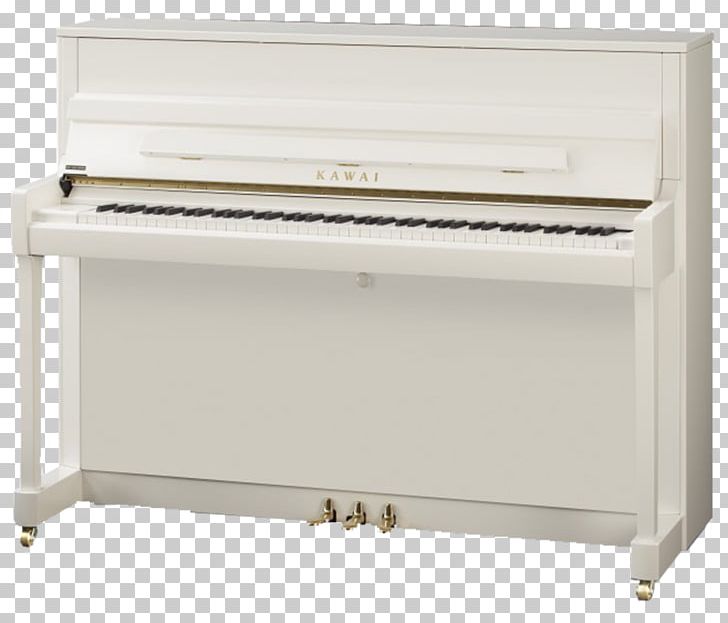 Upright Piano Kawai Musical Instruments Digital Piano PNG, Clipart, Bluthner, Celesta, Digital Piano, Electric Piano, Electronic Device Free PNG Download